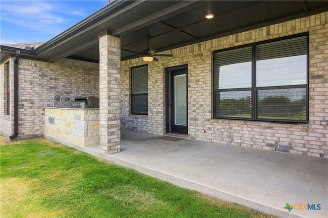 Building Photo - 7709 Soap Stone Ct