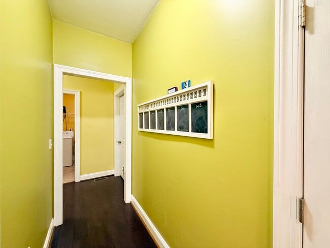 Building Photo - You’re here. You’re home. You’re happy.