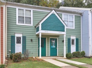 Building Photo - 6706 Witherington Ct NW