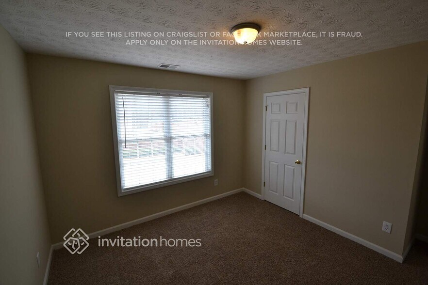 Building Photo - 40 Tyler Ridge