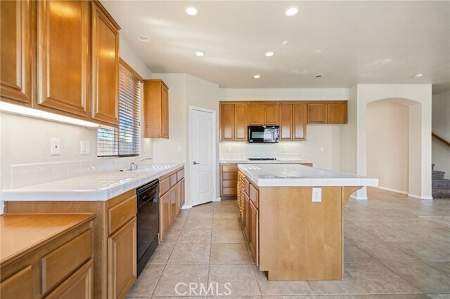 Building Photo - 3175 Sand Pine Tr