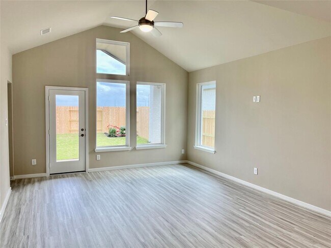 Building Photo - 8806 Riverton Rdg Rd