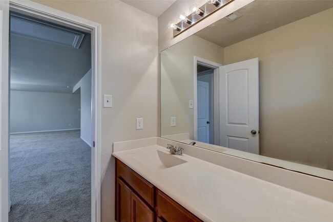 Building Photo - 3719 Don Giovanni Pl
