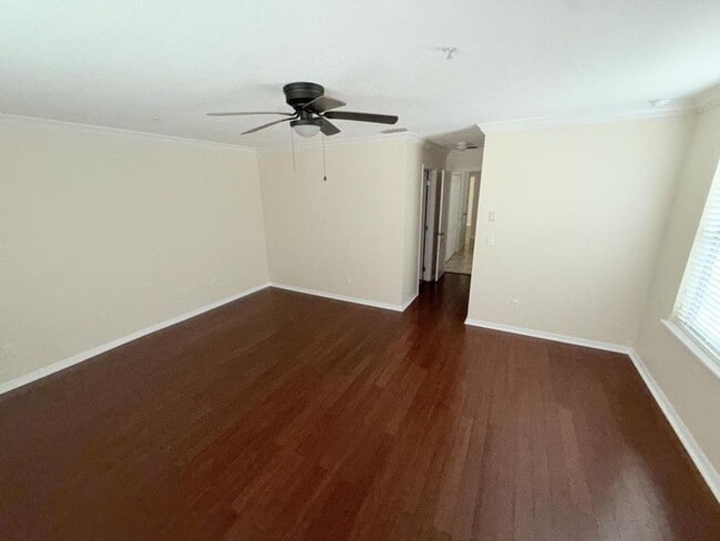Building Photo - 2327 Aloha Bay Ct