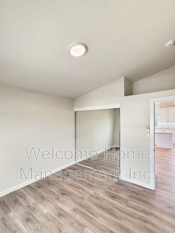 Building Photo - 179A Brown Drive