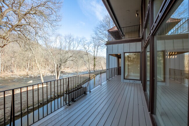 Building Photo - 15 Brandywine Falls Rd