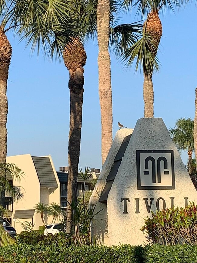 Building Photo - 4120 Tivoli Ct