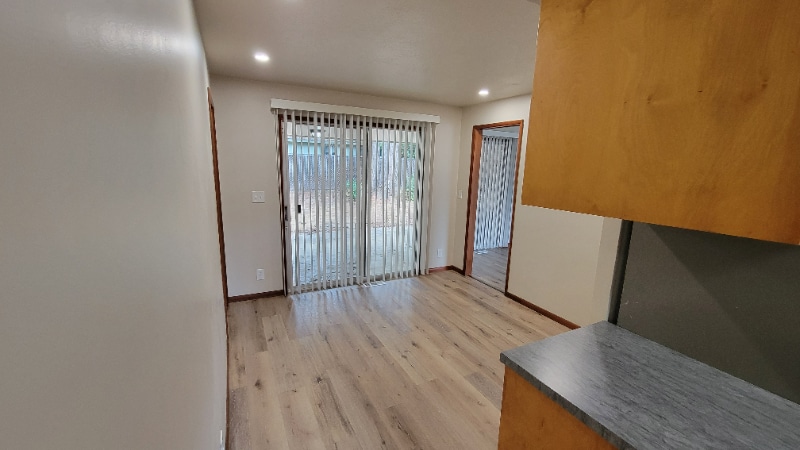 Building Photo - 1302 Otter Ln