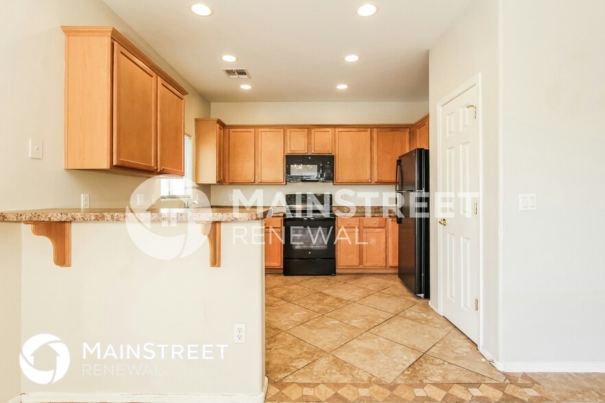 Building Photo - 7263 S Avenida De La Palmar