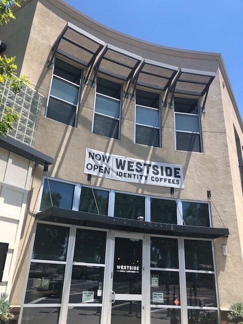 Building Photo - 289 3rd St