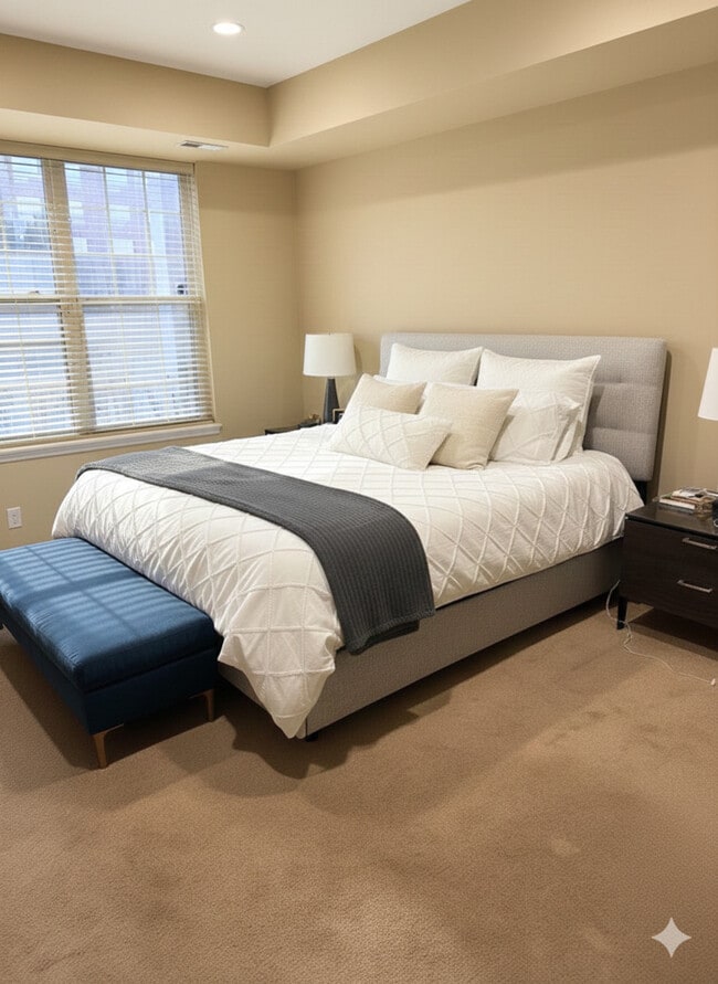 Building Photo - 1137 Brent Rd