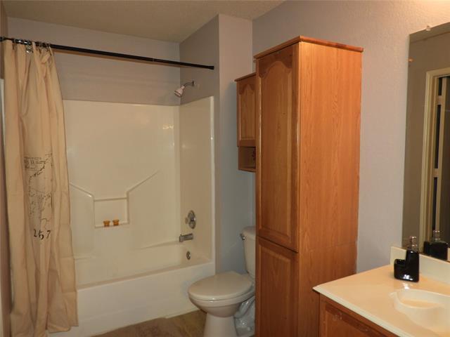 Building Photo - 2109 Teddy Roosevelt Dr