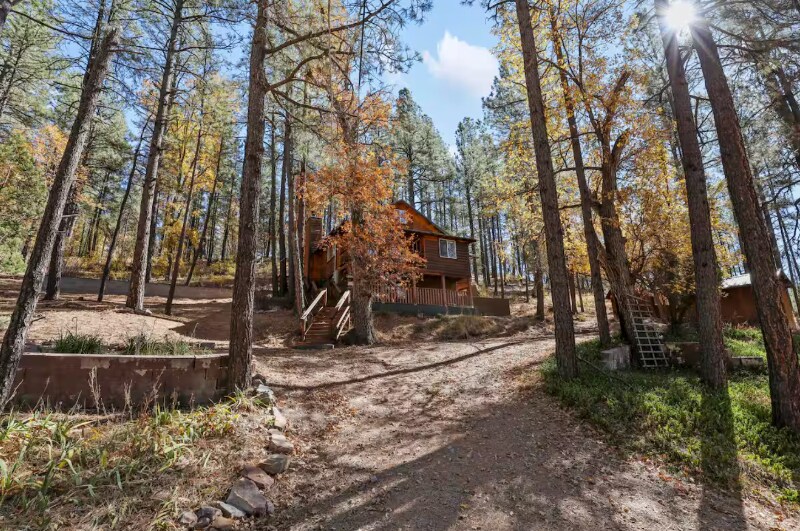 Building Photo - 243 S Jay Bird Ln