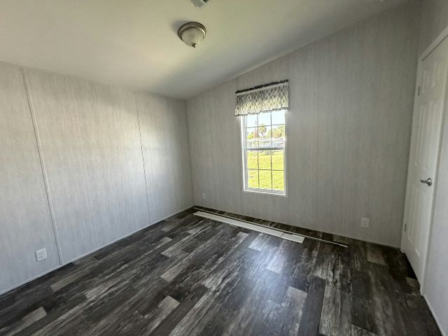 Building Photo - 13013 Palma Alta Ln