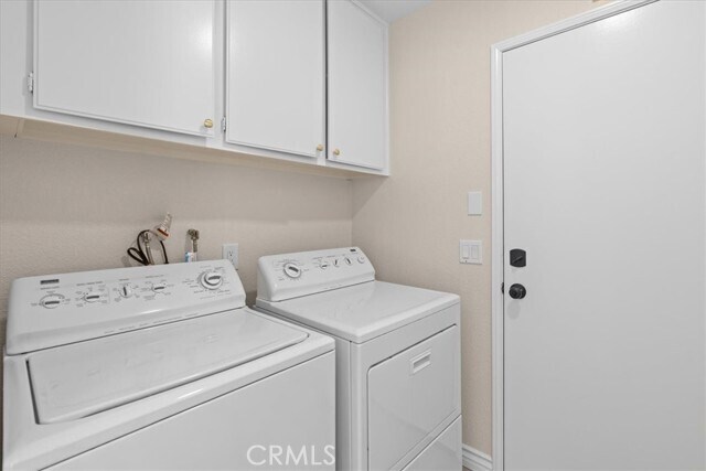 Building Photo - 23 Feldspar Way