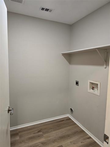 Building Photo - 610 Manchester Dr