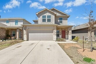 Building Photo - 187 Dorchester Dr