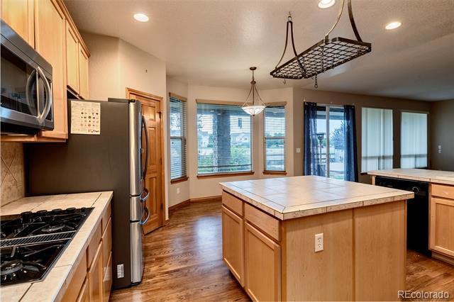 Building Photo - 17302 E Pondlilly Dr