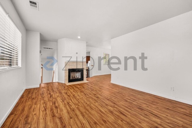 Building Photo - 4239 Massachusetts Ave