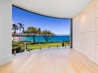 Building Photo - 66-84 Kaunaoa Dr