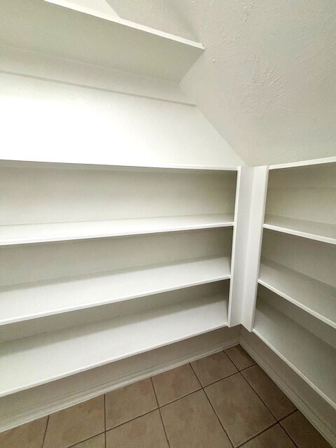 Building Photo - 6159 Morningshire Ln