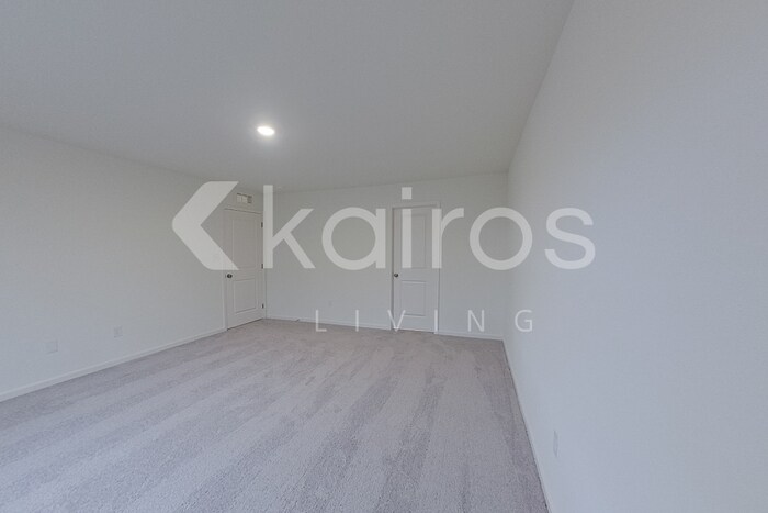 Building Photo - 224 Ascension Wy