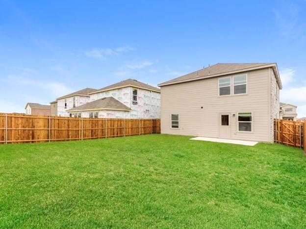 Building Photo - 2009 Pleasant Knl