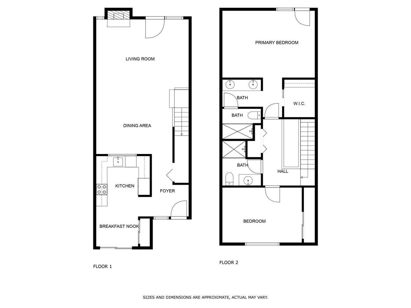 Building Photo - 6238 N 30th Pl