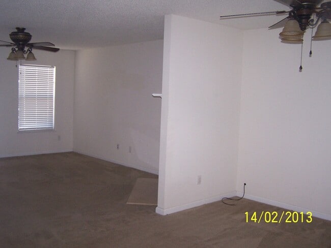 Building Photo - EXECUTIVE HOME ON GOLF COURSE IN GREAT VILLA RICA LOCATION!