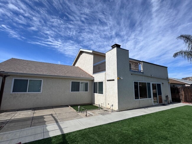 Building Photo - 13341 Aldrin Ave