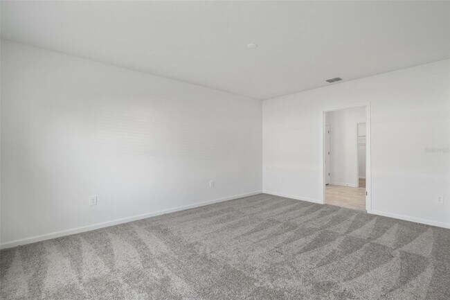 Building Photo - 4980 Worchester Dr