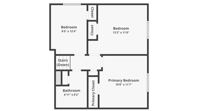 Building Photo - 5804 Coppock Ln