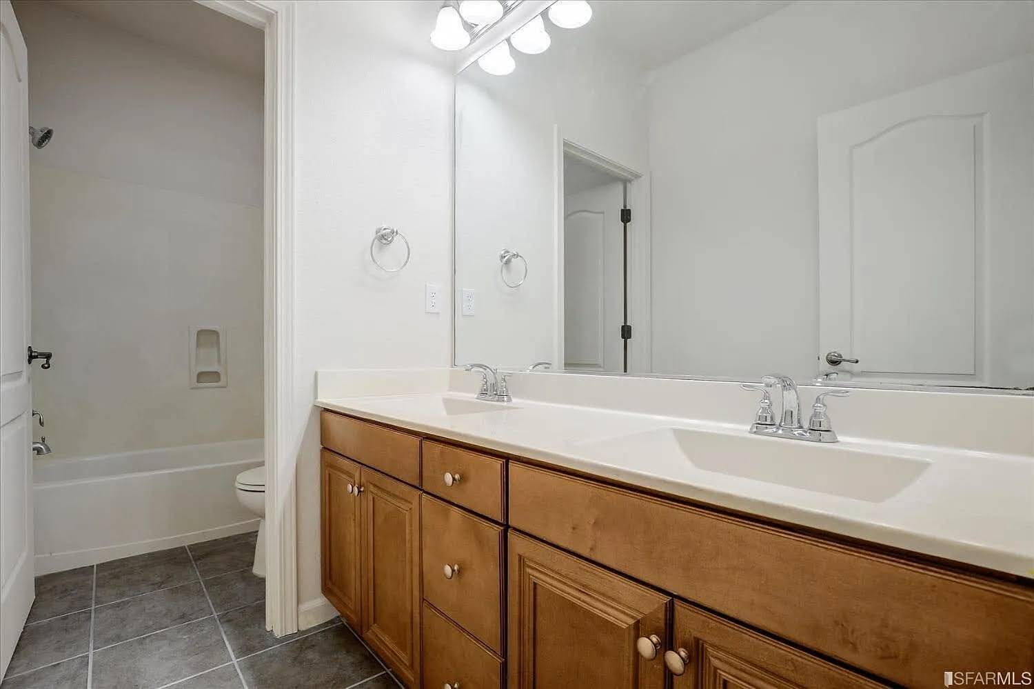 Building Photo - 5608 Monaghan Way