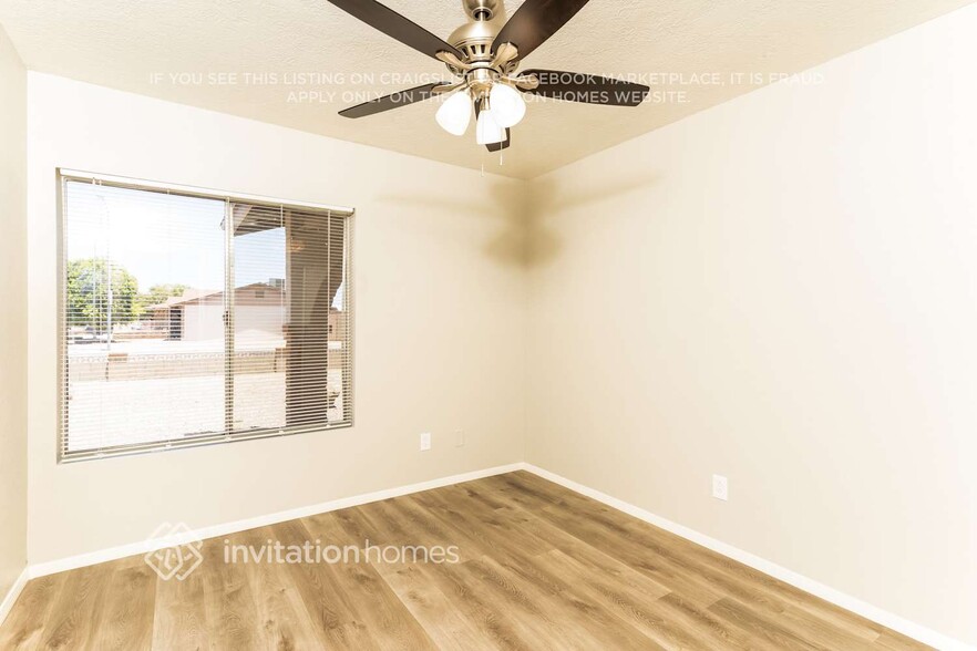 Building Photo - 17244 N 31st Ave