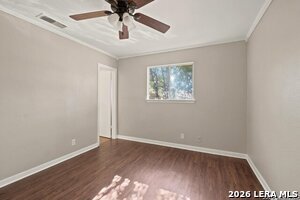 Building Photo - 4515 Clearspring Dr