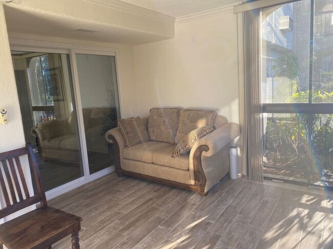 Building Photo - 3243 San Amadeo