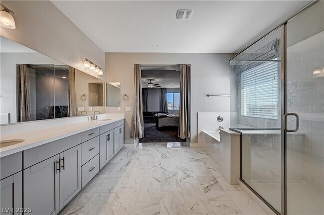 Building Photo - 7572 Mount Spokane Ct
