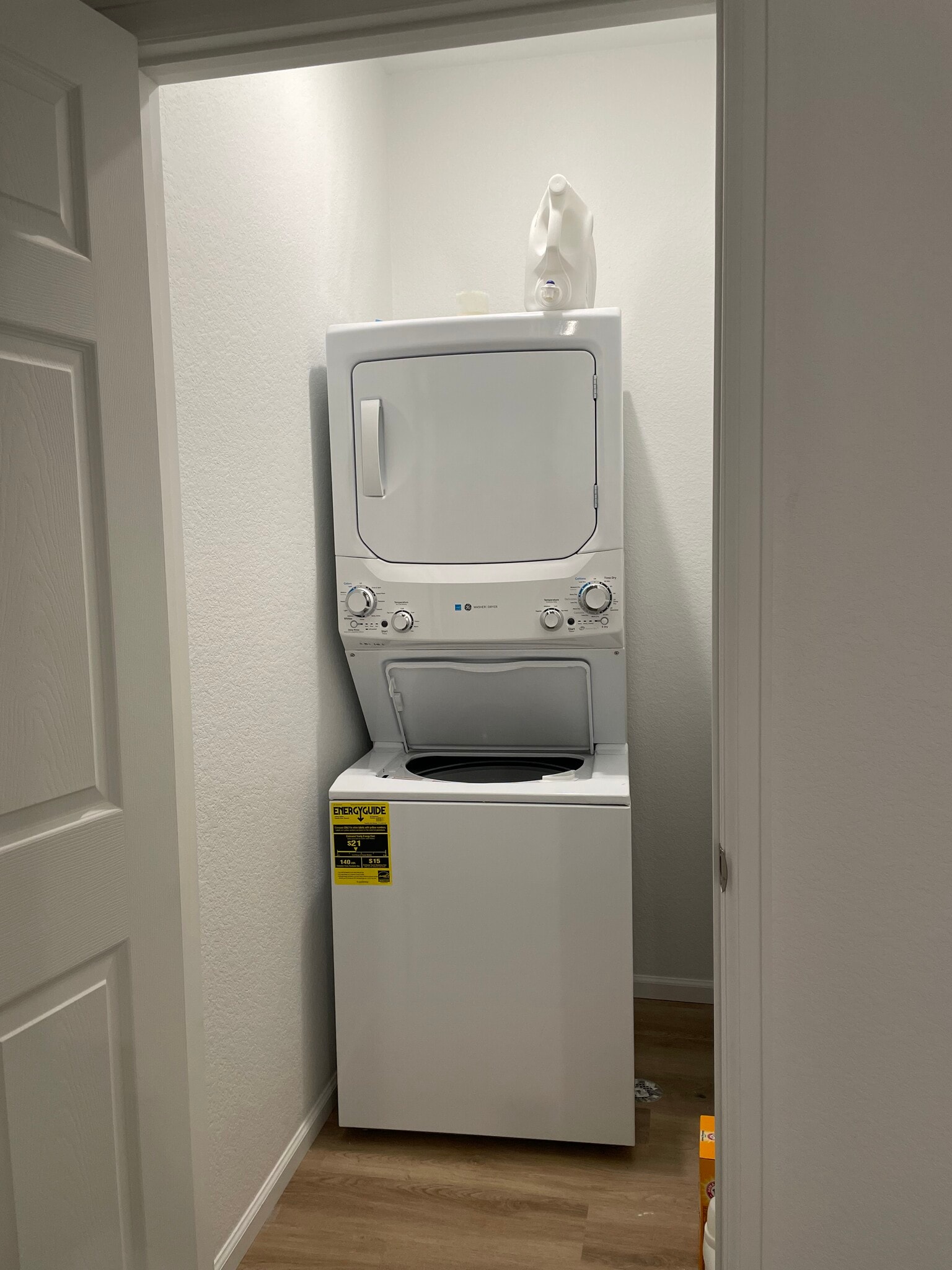 Building Photo - 2875 Taryn St