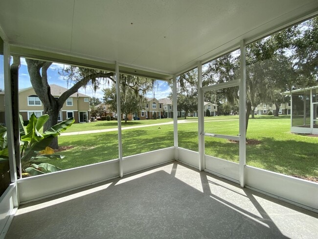 Building Photo - 1343 Broken Oak Dr