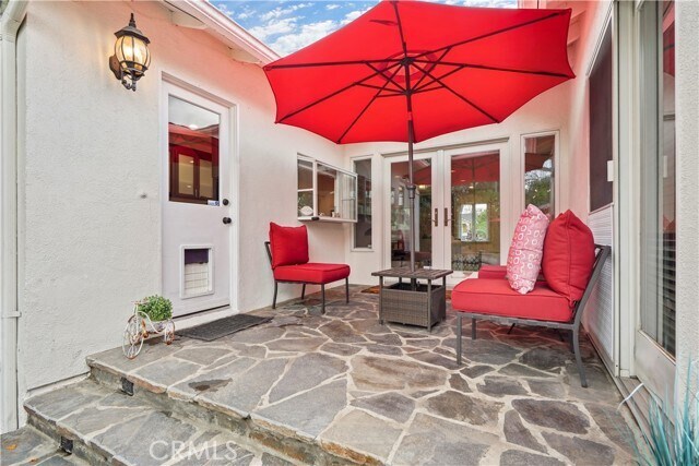 Building Photo - 5362 Yolanda Ave