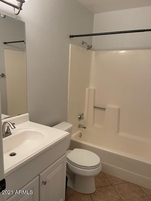 Building Photo - 4124 W Boca Raton Rd