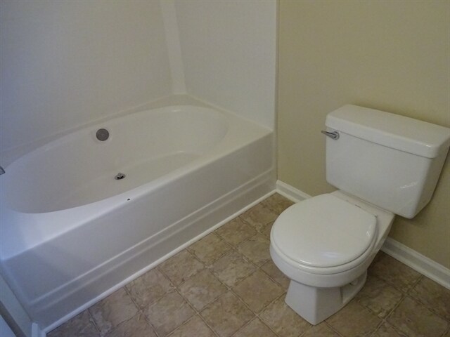 Building Photo - 968 Sentry Ct