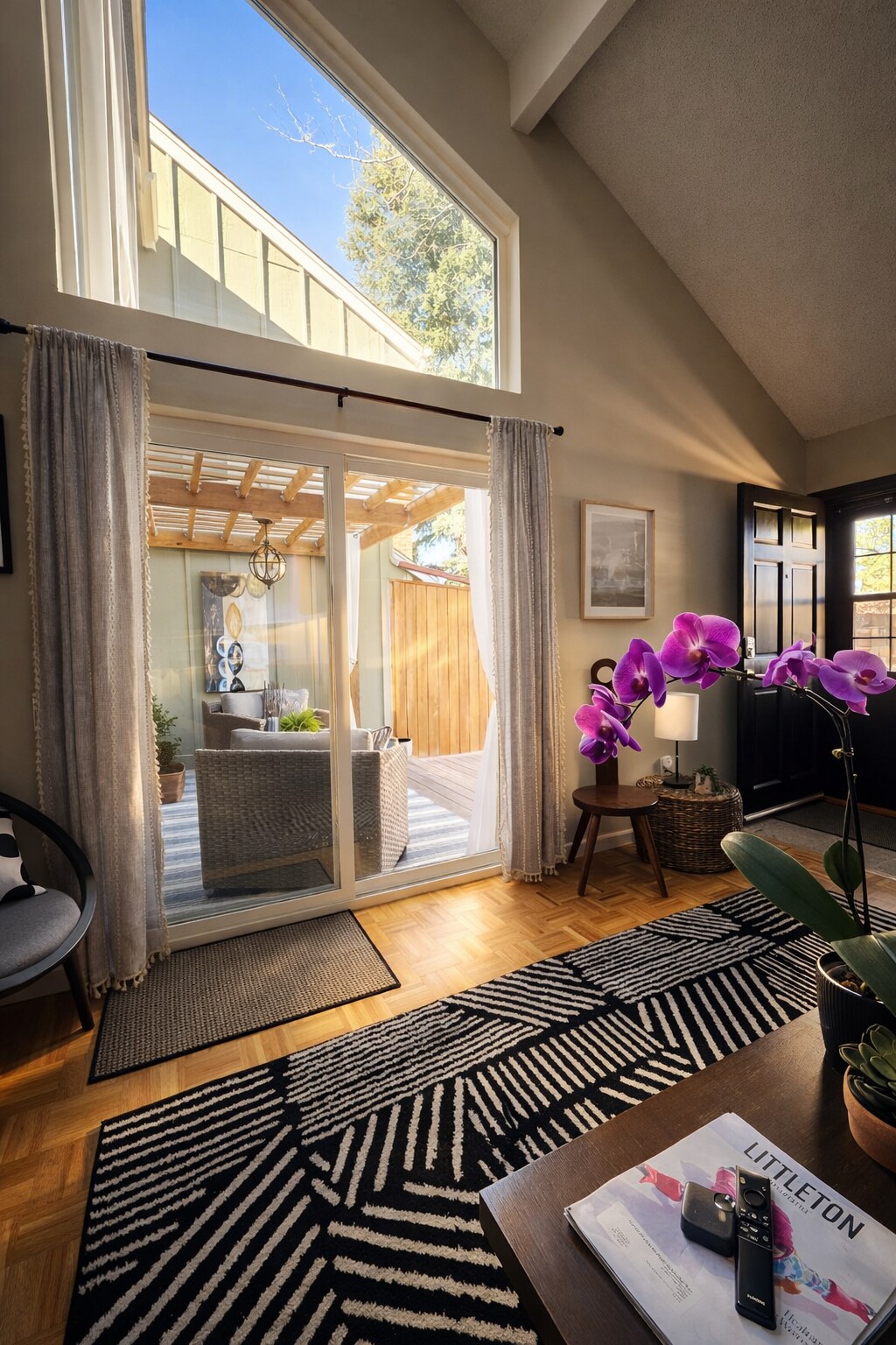 Building Photo - 11704 Elk Head Range Rd