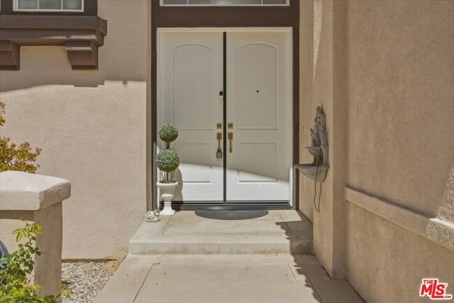 Building Photo - 3891 Marks Rd