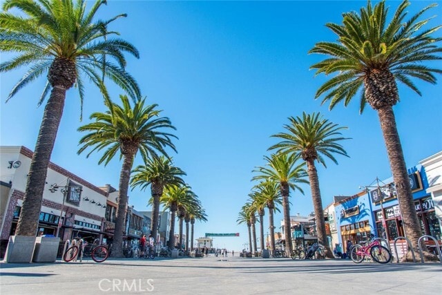 Building Photo - 1720 Ardmore Ave