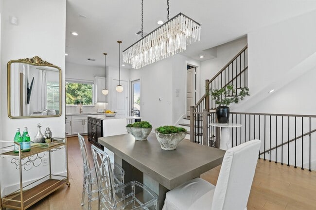 Building Photo - 4528 Curtin Park Ct