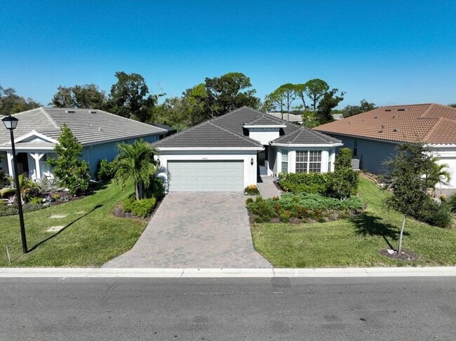 Building Photo - 9982 Beachwalk Dr