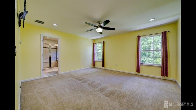 Building Photo - 202 Downey Ln