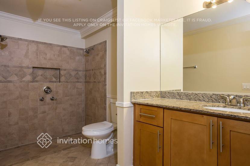 Building Photo - 8211 NW 53rd St