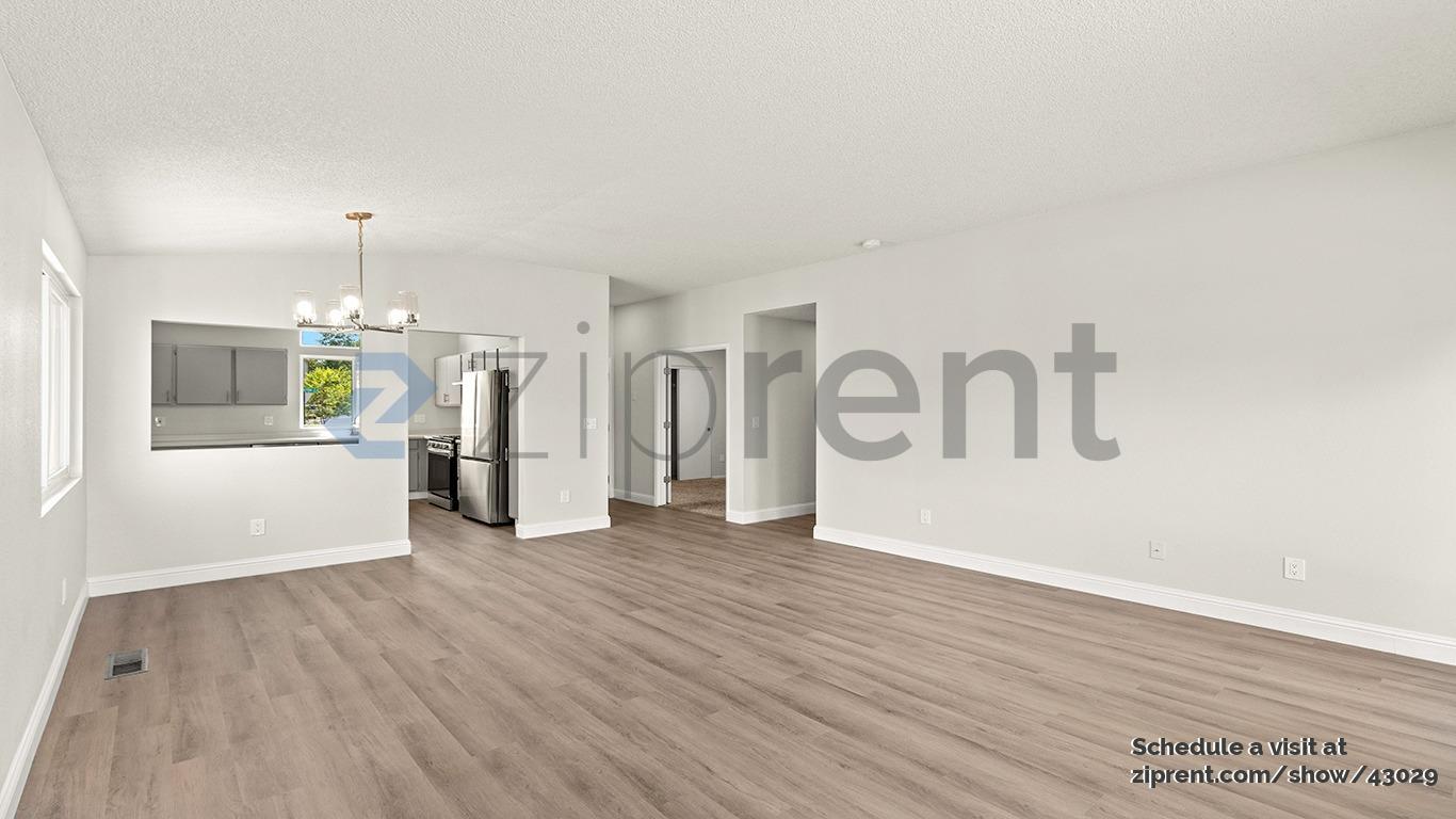 Building Photo - 7807 Anchor Point Dr